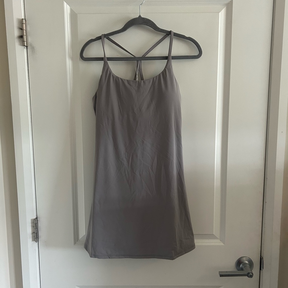 HALARA Lavender Activewear